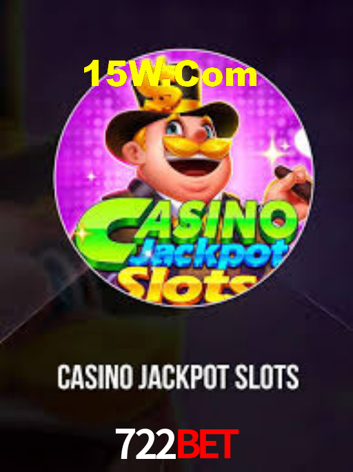 722bet,722bet.com