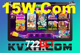 722bet,722bet.com