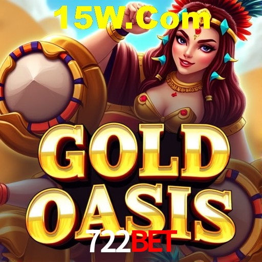 722bet app