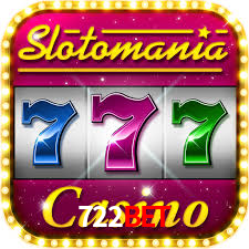 722bet