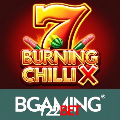 722bet - Game Jogo Cassino no Brasil - 722bet.com