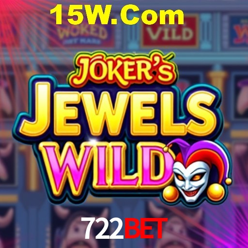 722bet app