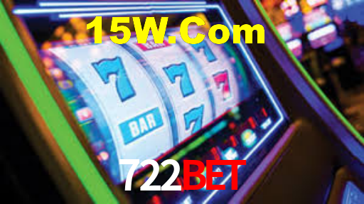 722bet