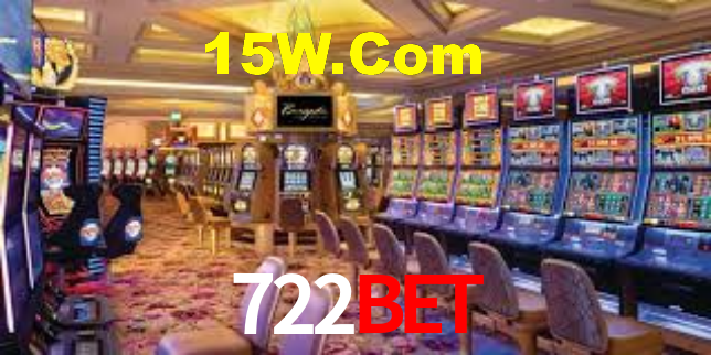 722bet.com