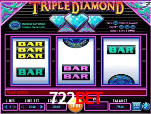 Ofertas Imperdíveis na 722bet: Promoções e Bônus Que Valem a Pena