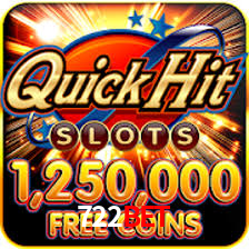 722bet app