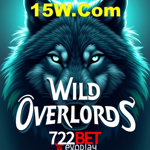722bet,722bet.com