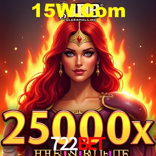 722bet