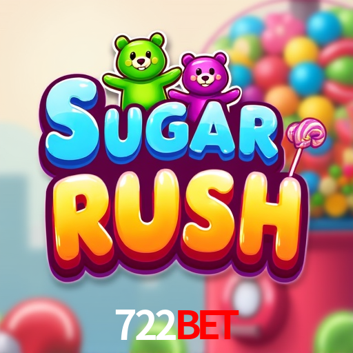 722bet,722bet.com