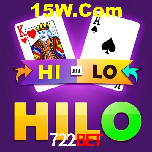 722bet
