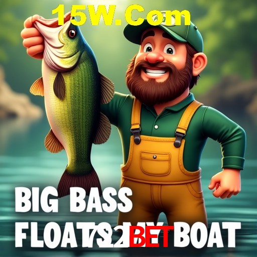722bet,722bet.com