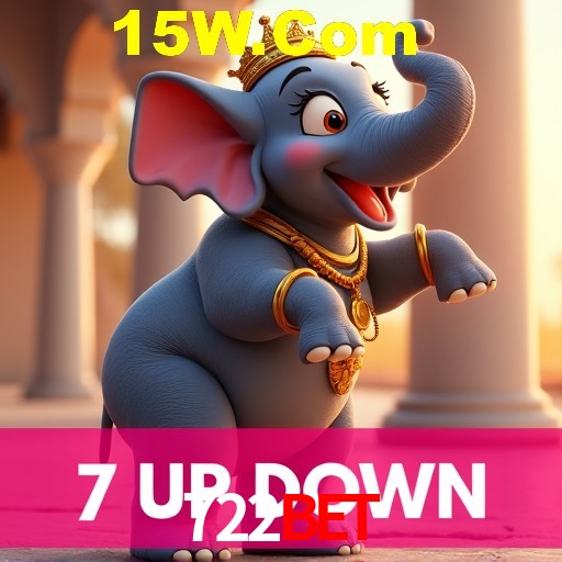 722bet,722bet.com