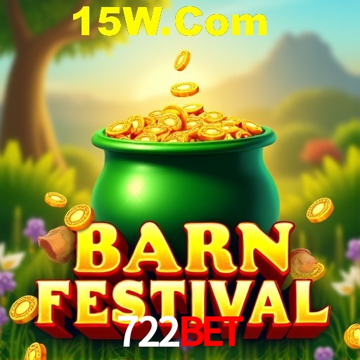 722bet,722bet.com