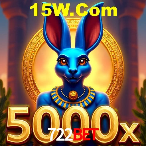 722bet,722bet.com