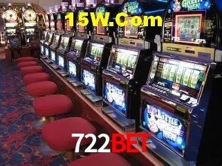 722bet,722bet.com
