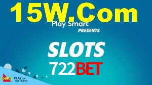 722bet