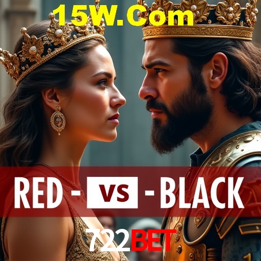 722bet.com