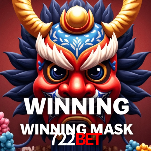 722bet