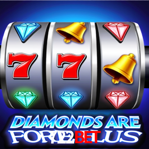 Explore as vantagens do 722bet: serviço profissional e confiabilidade