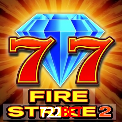722bet.com